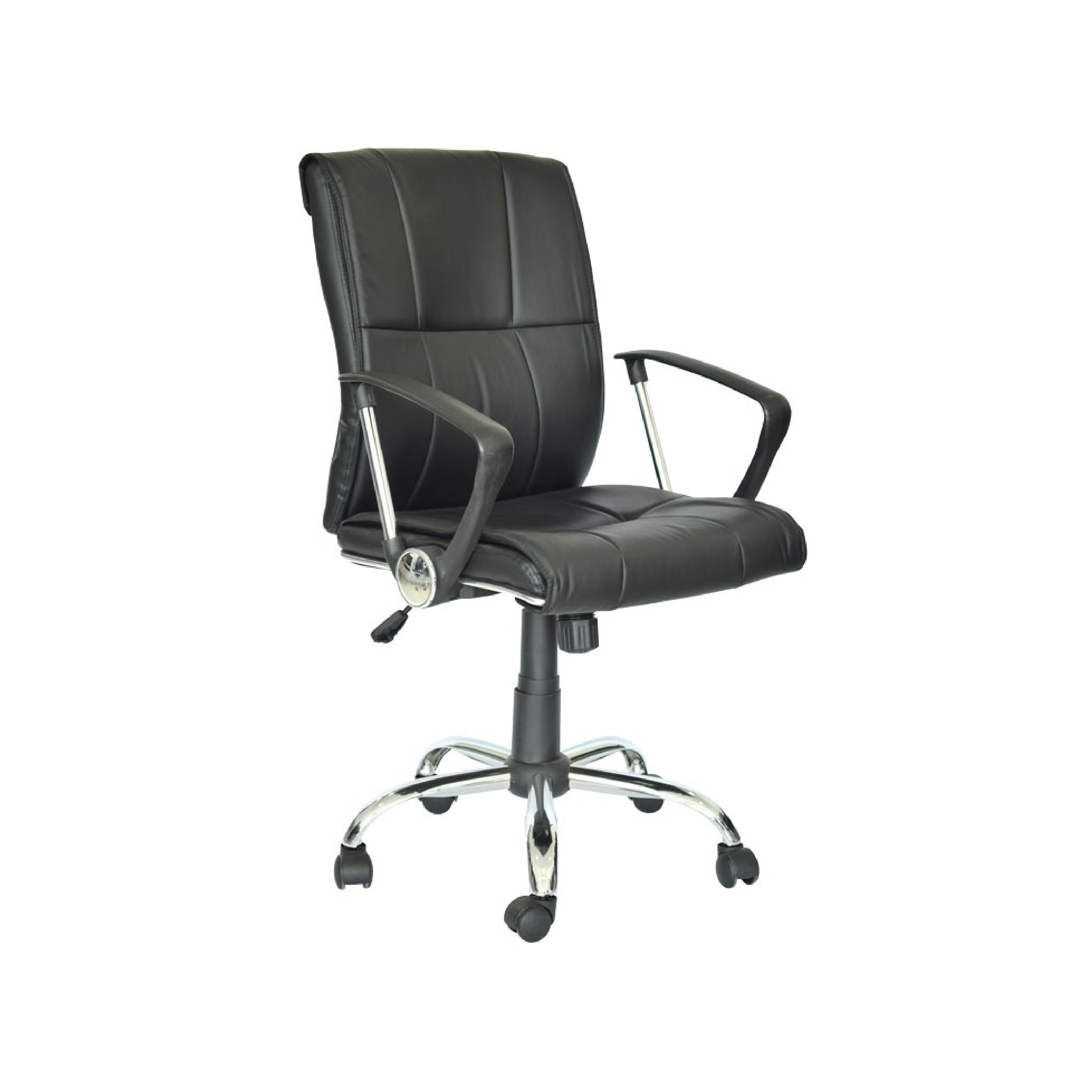 Silla Joy