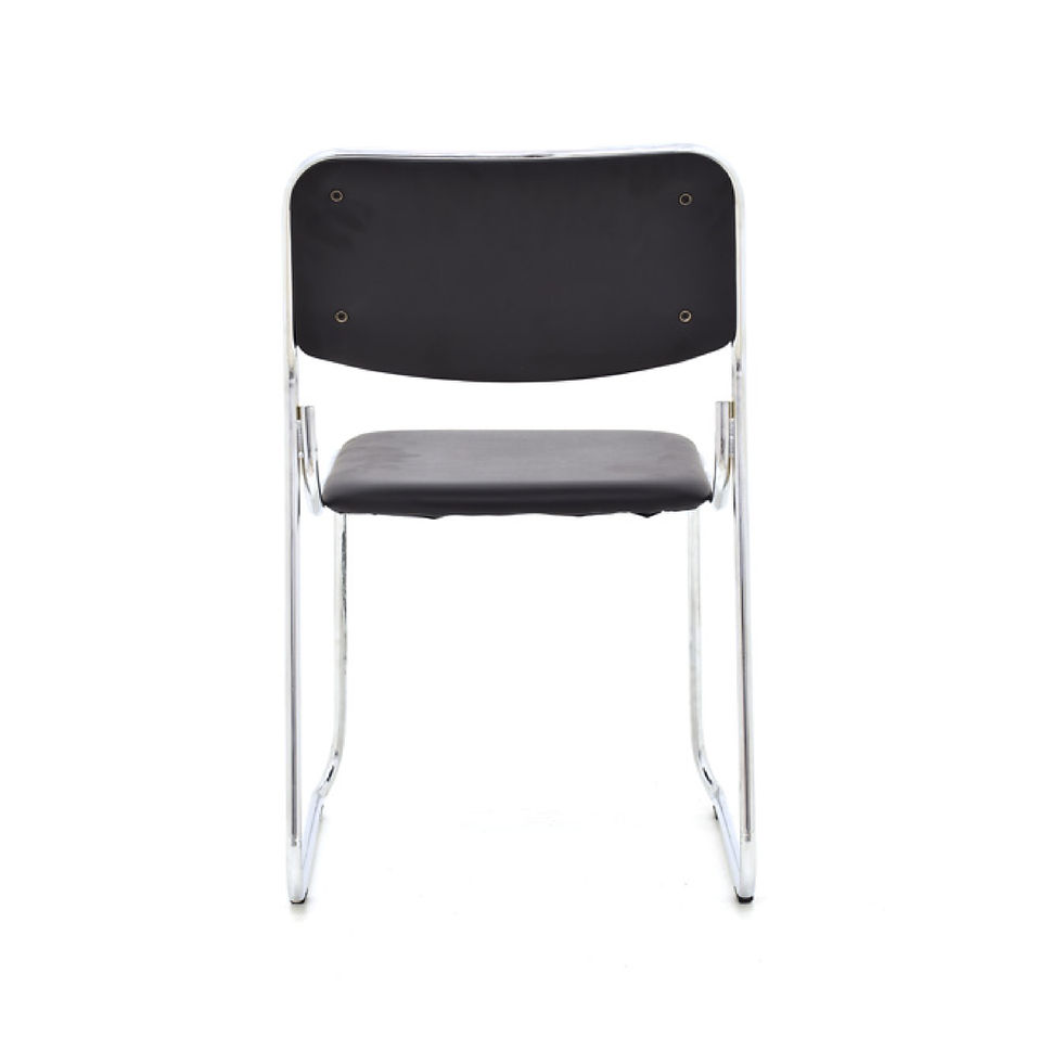 Miniatura: Silla Junior