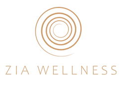 zia-wellness-logo.png