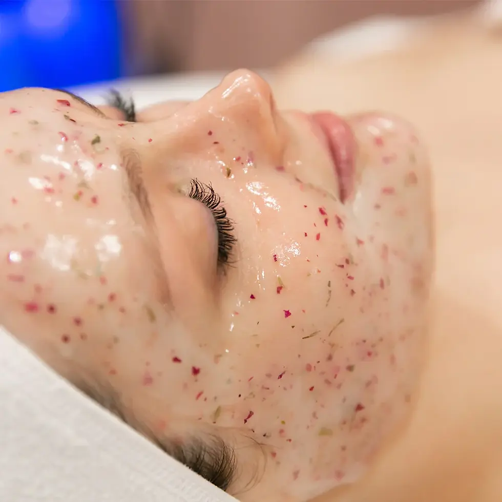 Colon Hydrotherapy: Benefits, What to Expect, and Why It Belongs in Your Detox Plan