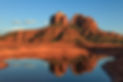 CathedralRock-SedonaAZ.jpg