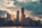 Hardwell Capital LLC Chicago 1_edited.jpg