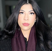 WhatsApp Image 2025-11-21 at 19.51_edited.jpg