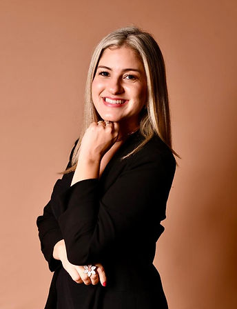 Patrícia Fidelis.jpeg