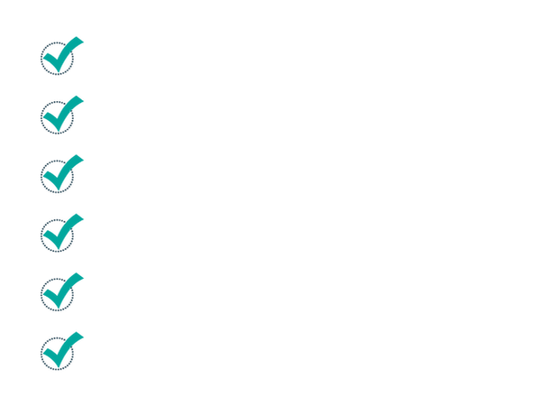 Copy of Cópia de ClÃnica MN - post maior (11).png