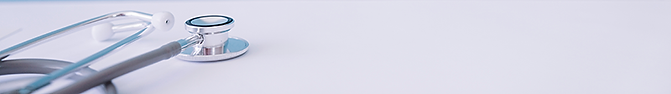 FRANJA.png
