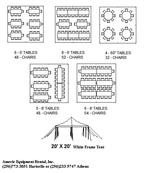 seating chart.gif