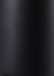 aço inox preto.png