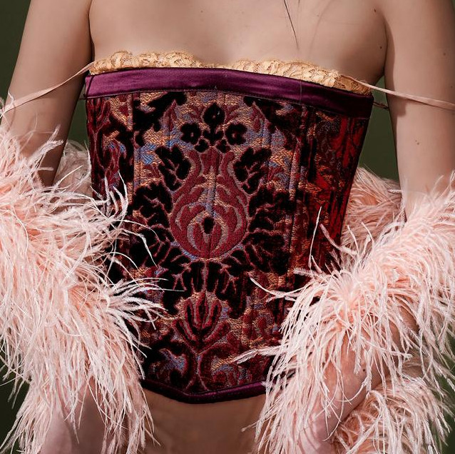 WhatsApp Image 2026-08-27 at 16.55.20.jpeg