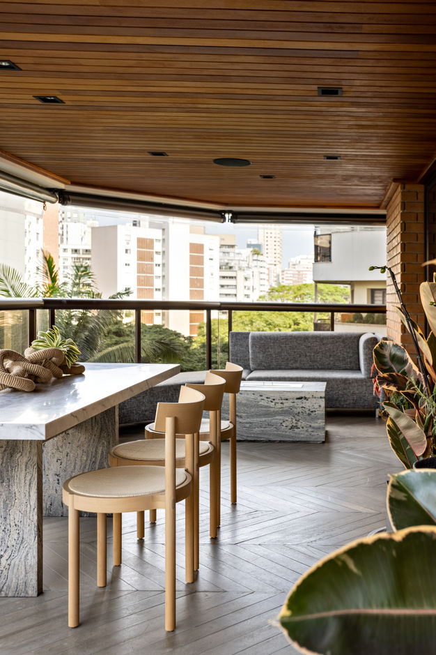 Arquitetura, Interiores, Design, Projeto, Design de Interiores, Arquitetura de Luxo, Arquitetura de Hotel, Arquitetura de Loja, Comercial, Residencial, Hotelaria, Luxo, Apartamento, Casa, Conceito, Architecture, Architect, Interior Design, Decor, Luxury Architecture, Luxury, Luxury Apartments, Home, Hospitality Design, Concept