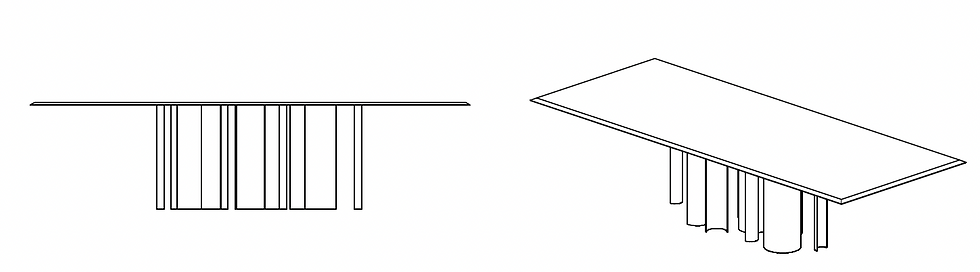 Captura de Tela 2025-06-26 às 22.44.26.png
