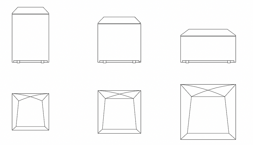 Captura de Tela 2025-06-23 às 14.58.51.png