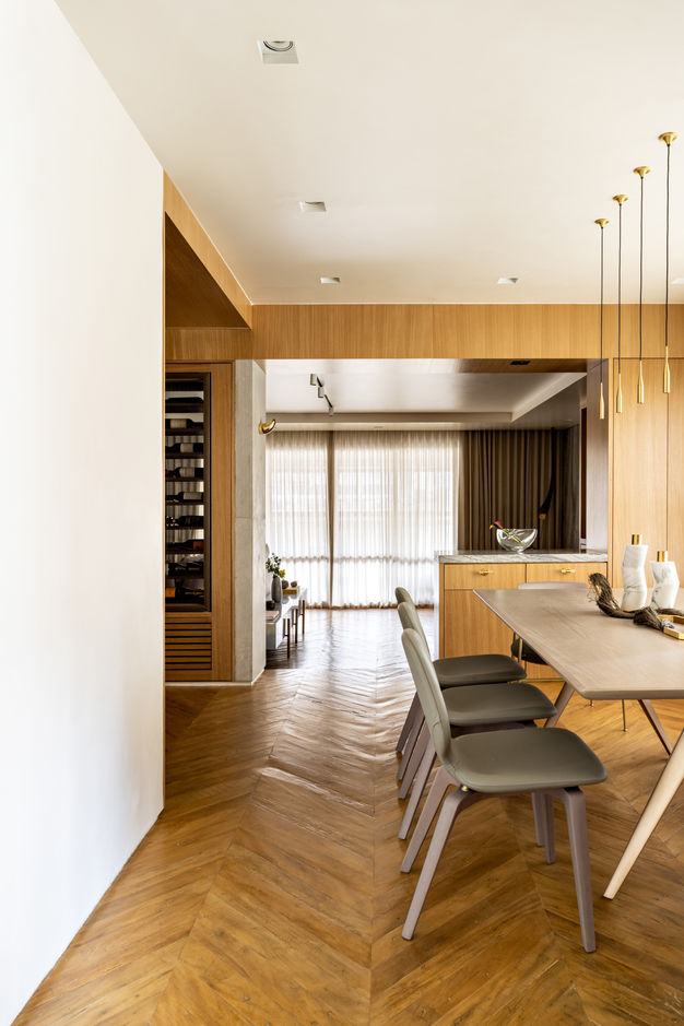 Arquitetura, Interiores, Design, Projeto, Design de Interiores, Arquitetura de Luxo, Arquitetura de Hotel, Arquitetura de Loja, Comercial, Residencial, Hotelaria, Luxo, Apartamento, Casa, Conceito, Architecture, Architect, Interior Design, Decor, Luxury Architecture, Luxury, Luxury Apartments, Home, Hospitality Design, Concept
