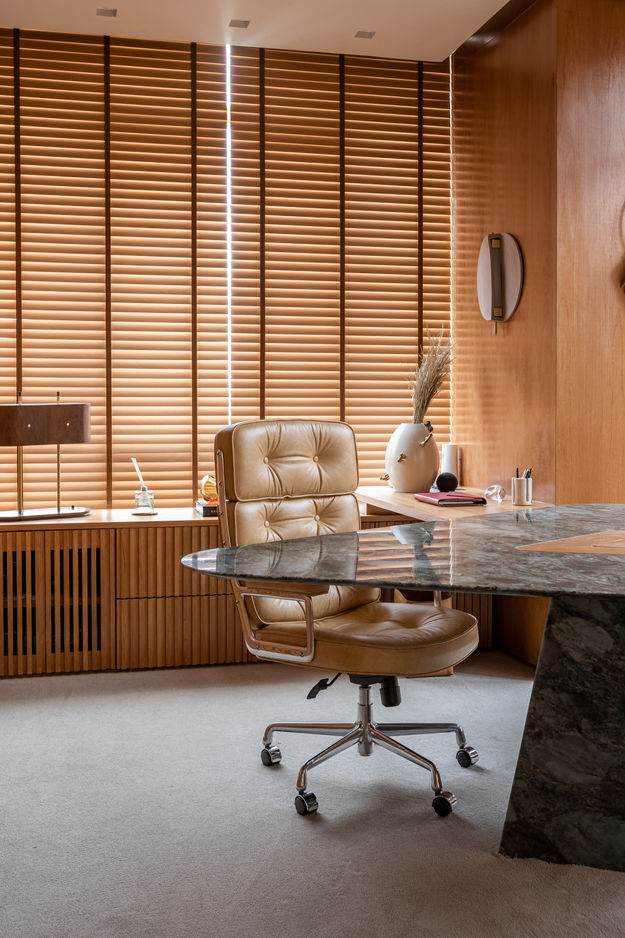 MESA DE JANTAR GREEN EMERALD (3).jpg