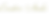 Creative Studio Green La Macie.png