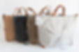 alle_bag_all_1024x1024_e147f52f-e1c3-4e1e-b795-a5e2f5439712_2048x_edited.jpg