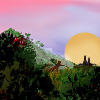 Untitled - 29 October 2020 21.03.43.jpg