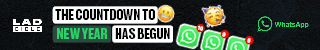 320x50_LBG_WA_banner_v2.gif