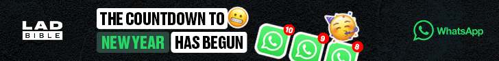 728x90_LBG_WA_banner_v2.gif