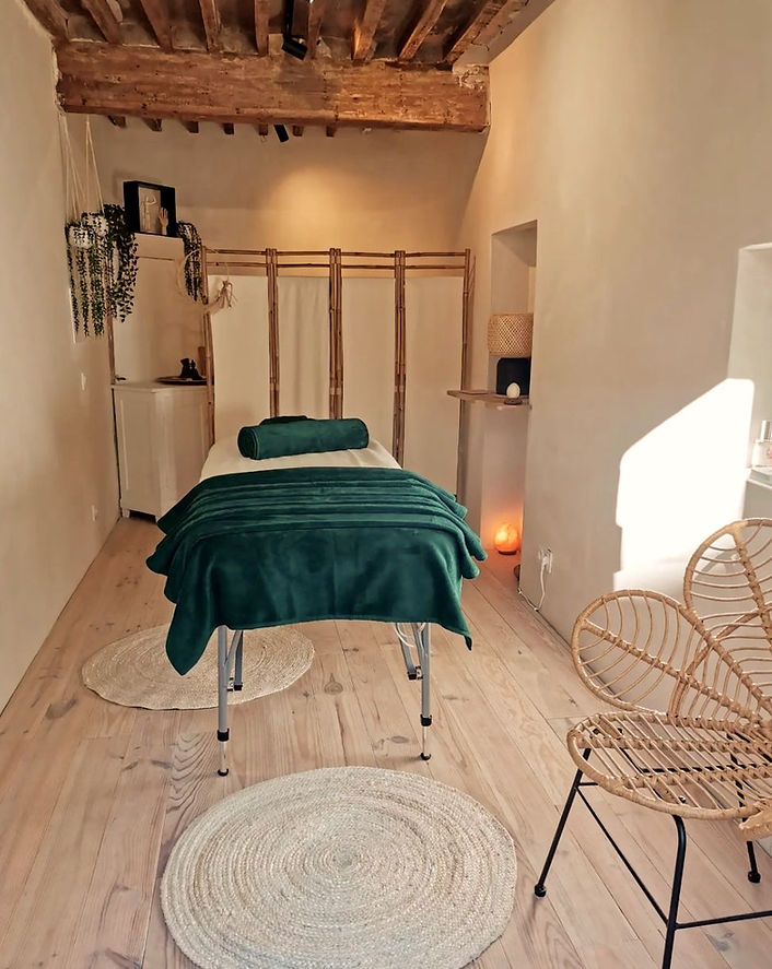 madérothérapie forcalquier.jpg