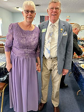 IMG_20250511_183412 (4).jpg