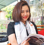 S__18128906.jpg