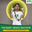 รูปภาพนักเขียน: Kru Sar