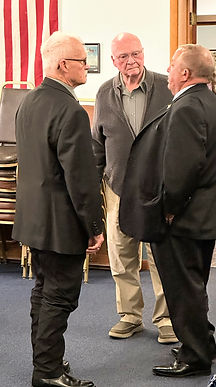 IMG_20250511_183415 (3).jpg