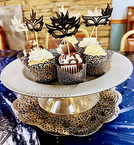 IMG_20250511_183410 (2).jpg