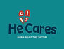 He Cares | Global Relief that Matters