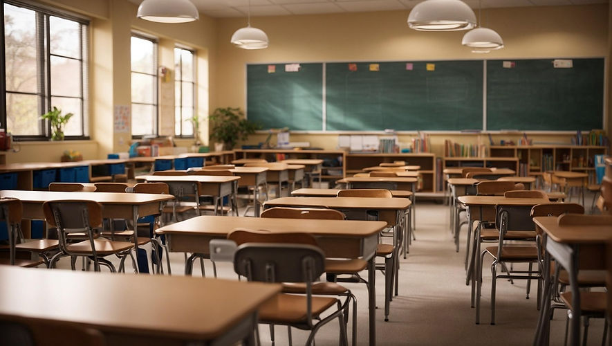 classroom-1.jpg