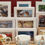 Thumbnail: Wildlife Photo Cards