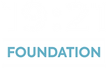 1921_Foundation_Logos_1921_Foundation_Logo_Stacked_Color_Light.png