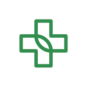 CHP - Logo  (3).png