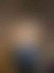 Discovering the wonder of Natural Bridge Caverns