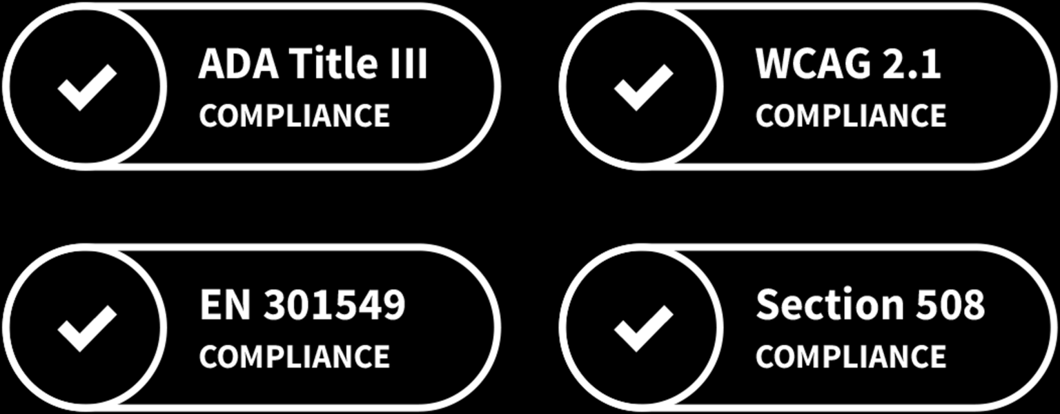 ACCESSABILITY-COMPLIENT.gif