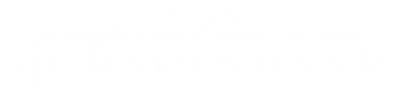The-Craftsman-NJ-Logo-White-1500X358.png