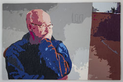 Joseph Barbaccia Art