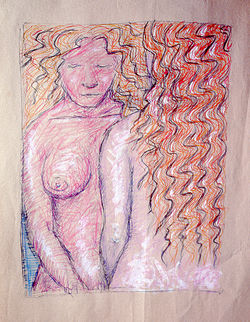 Joseph Barbaccia Art