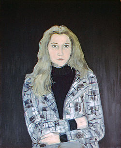 Joseph Barbaccia Art