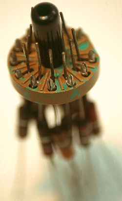 Joseph Barbaccia Art