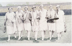 Joseph Barbaccia Art