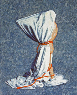 Joseph Barbaccia Art