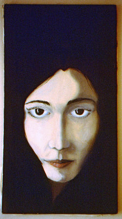 Joseph Barbaccia Art