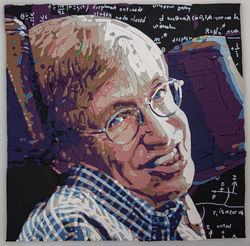 Joseph Barbaccia Art