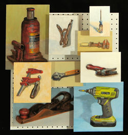 Tools2_edited