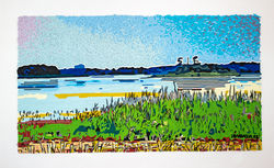 Joseph Barbaccia Art