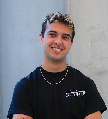 Brayden Chan Carusone.JPG