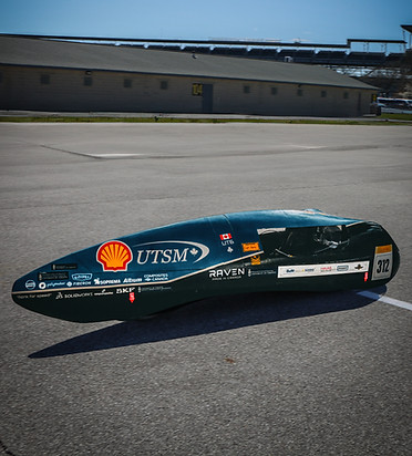 Prototype 2025.jpg