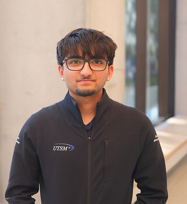 Tej Patel.JPG